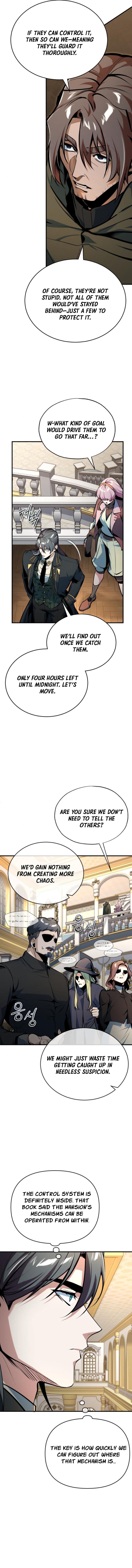 Page 16 of Chapter 124