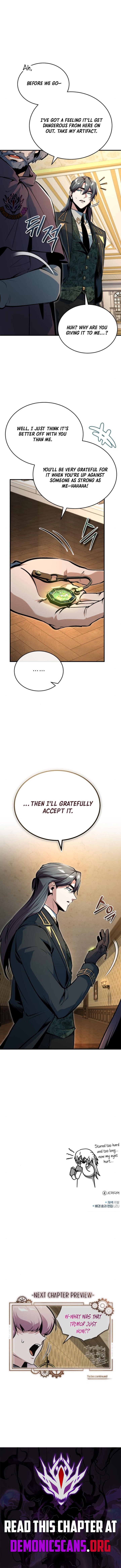 Page 17 of Chapter 124