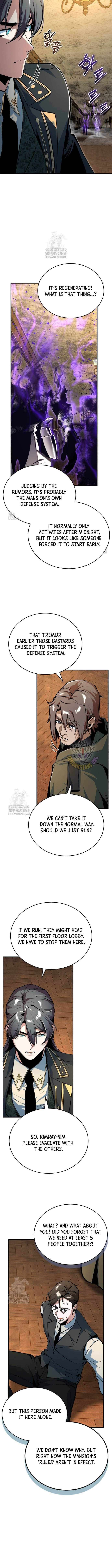 Page 4 of Chapter 125