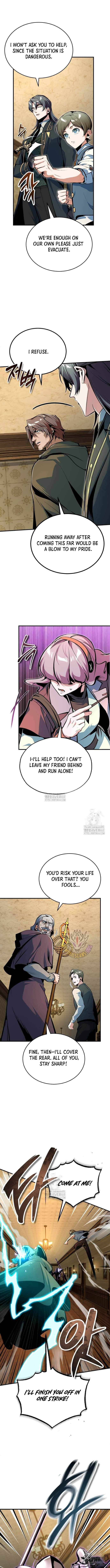 Page 5 of Chapter 125