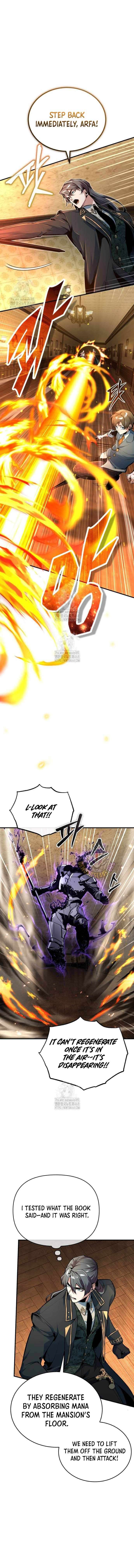 Page 7 of Chapter 125