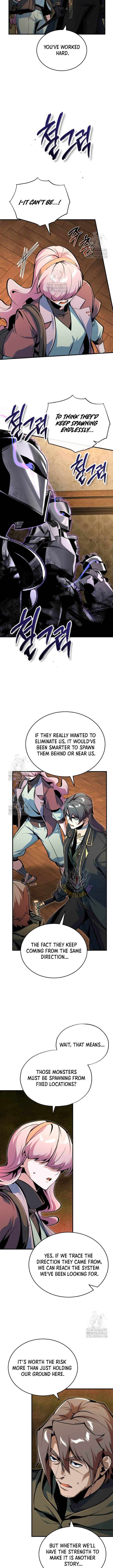 Page 9 of Chapter 125