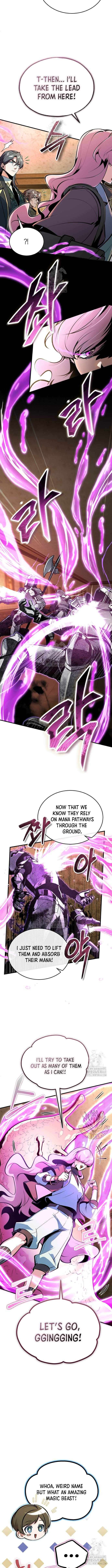Page 10 of Chapter 125