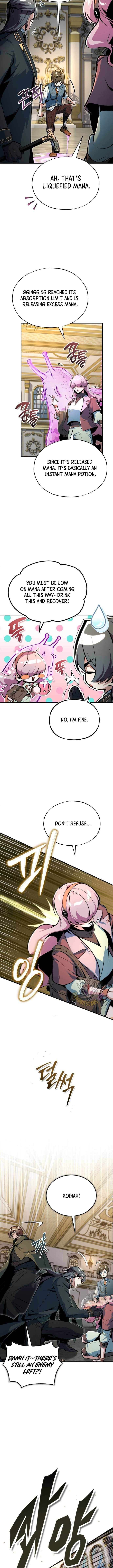 Page 13 of Chapter 125