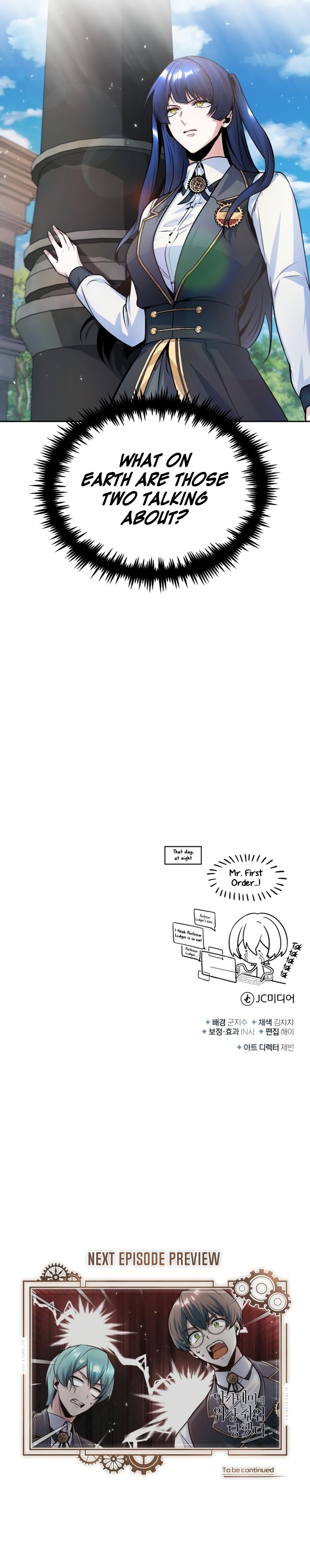 Page 13 of Chapter 13