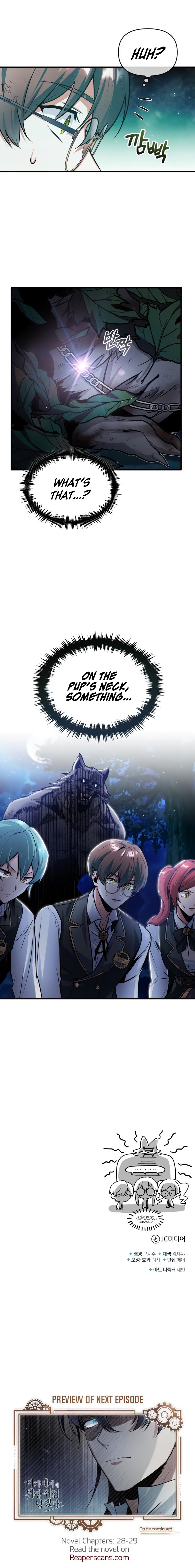 Page 13 of Chapter 15