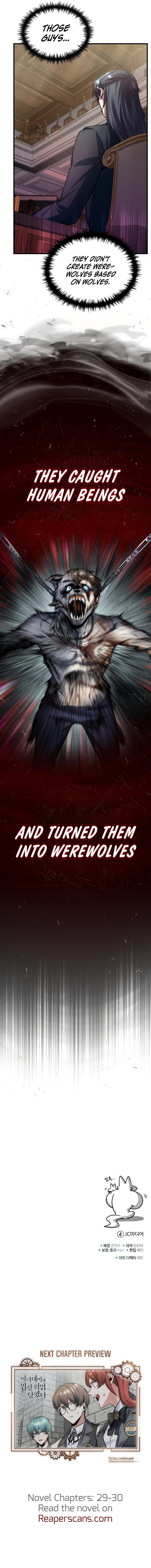 Page 14 of Chapter 16