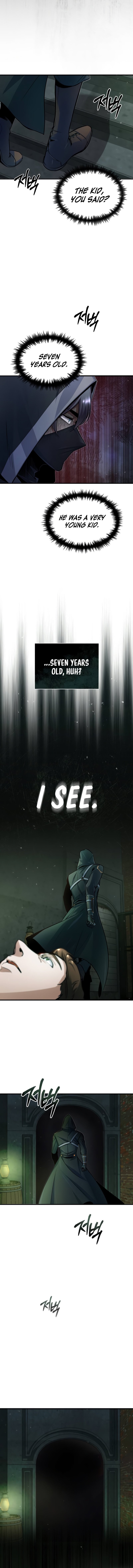 Page 12 of Chapter 17
