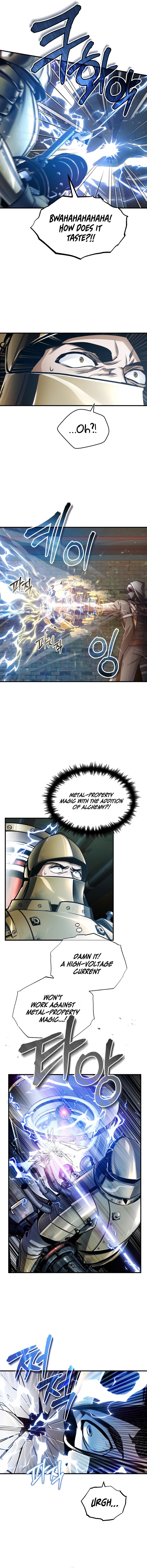 Page 4 of Chapter 18