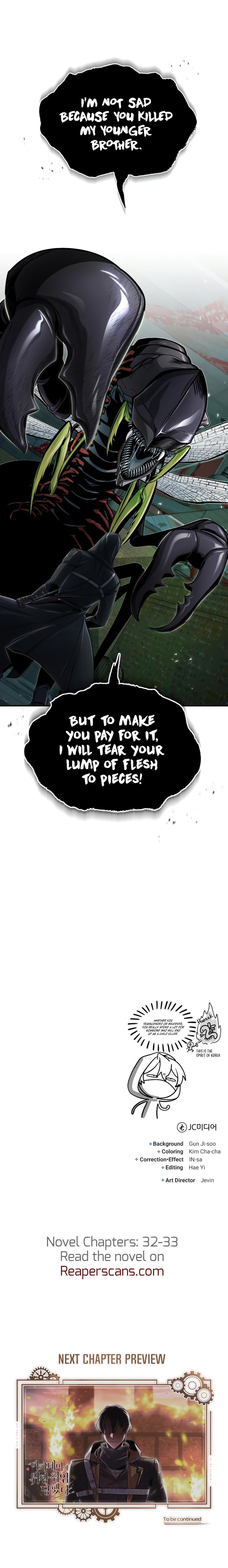 Page 13 of Chapter 18