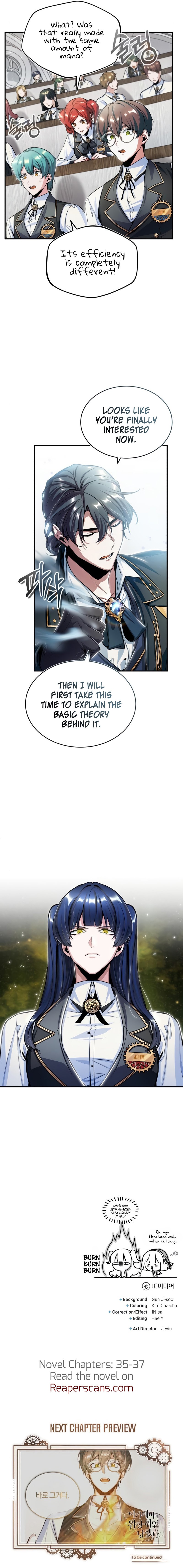 Page 14 of Chapter 21