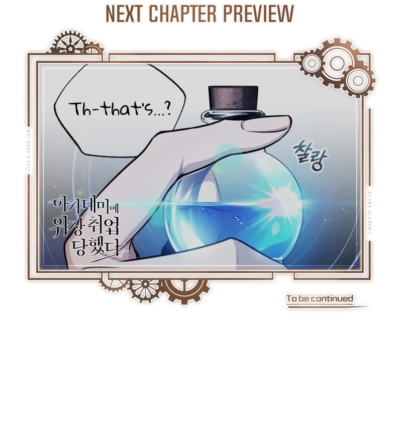 Page 14 of Chapter 24