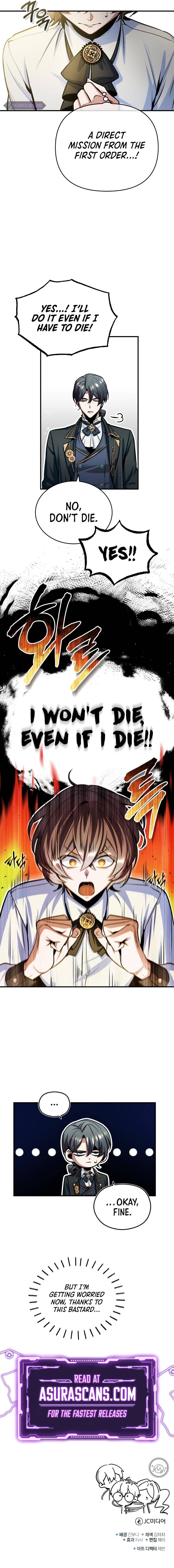 Page 11 of Chapter 26