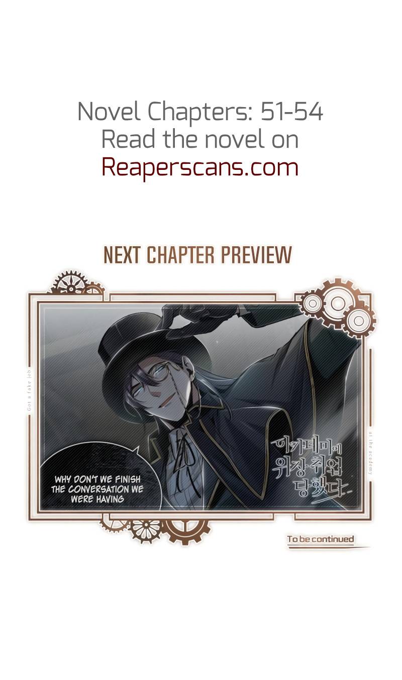Page 13 of Chapter 27