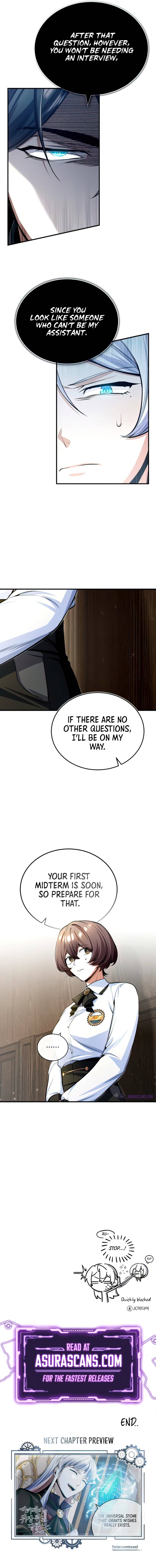 Page 11 of Chapter 29