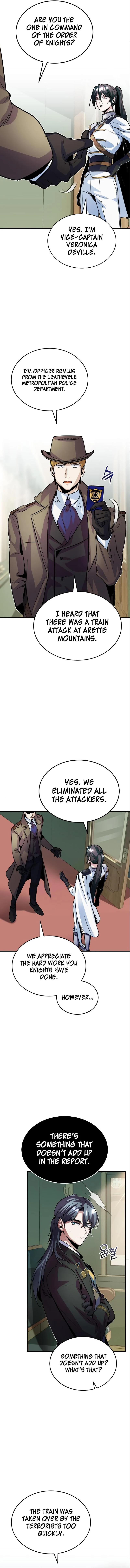 Page 6 of Chapter 3