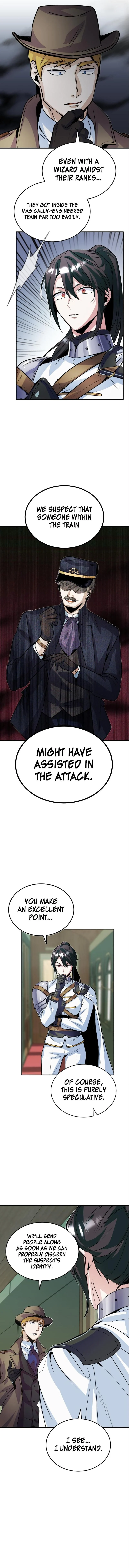 Page 7 of Chapter 3