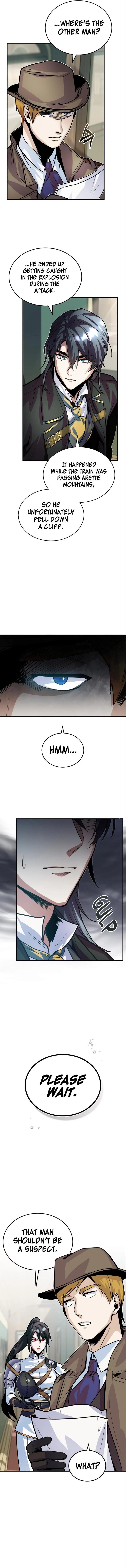 Page 11 of Chapter 3