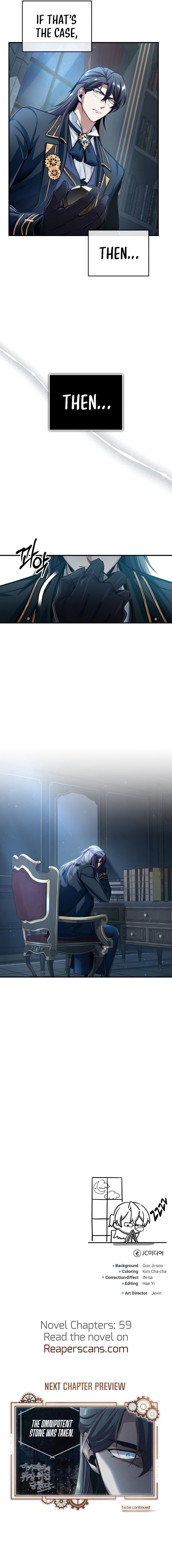 Page 13 of Chapter 30