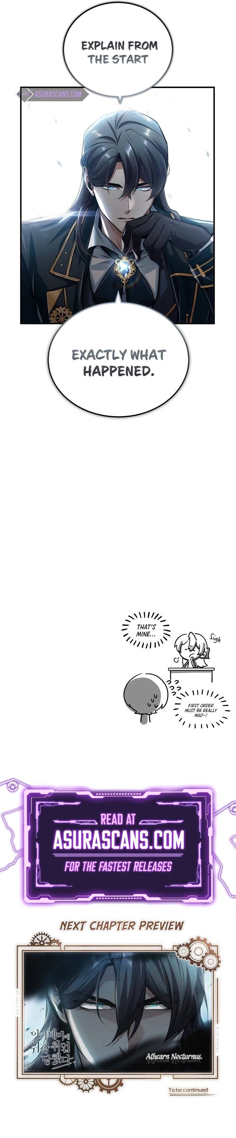 Page 11 of Chapter 31