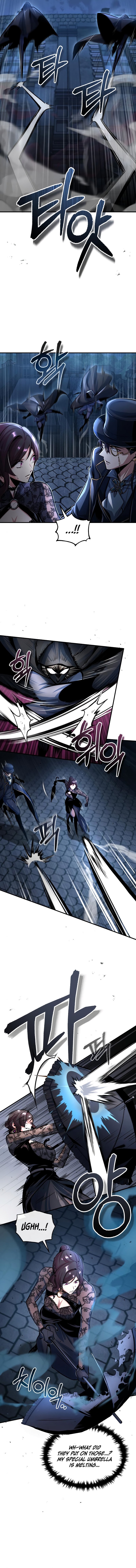 Page 5 of Chapter 36