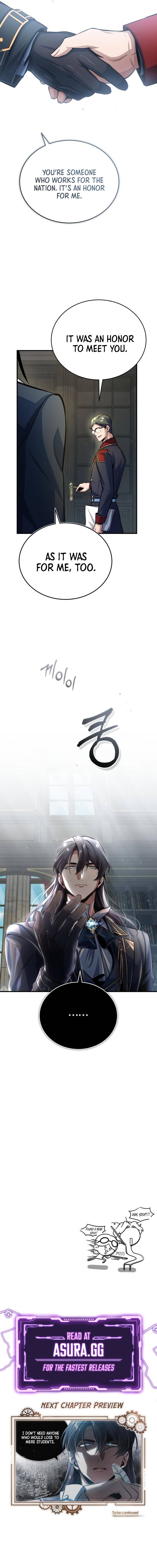 Page 12 of Chapter 37