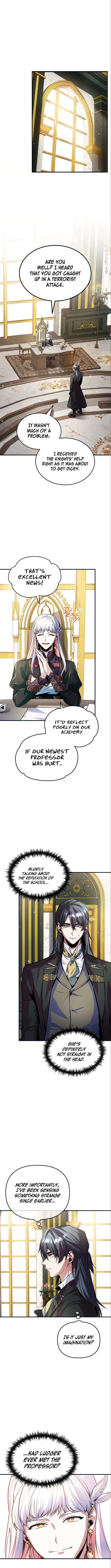 Page 2 of Chapter 4