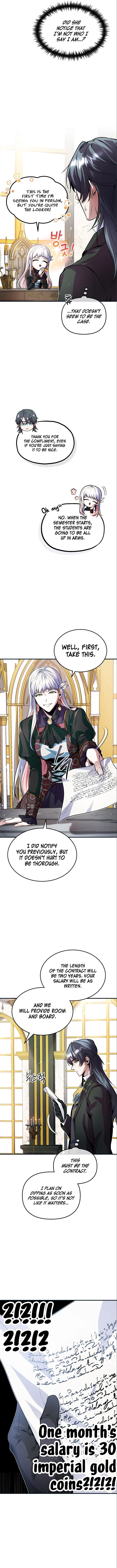 Page 3 of Chapter 4