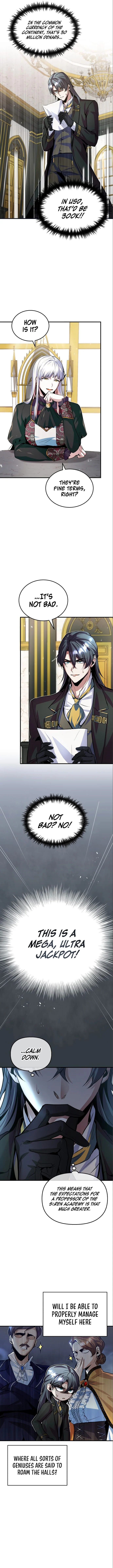 Page 4 of Chapter 4