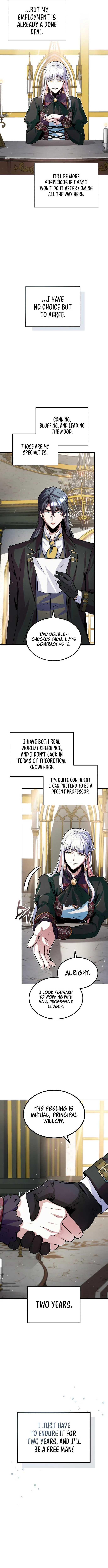 Page 5 of Chapter 4