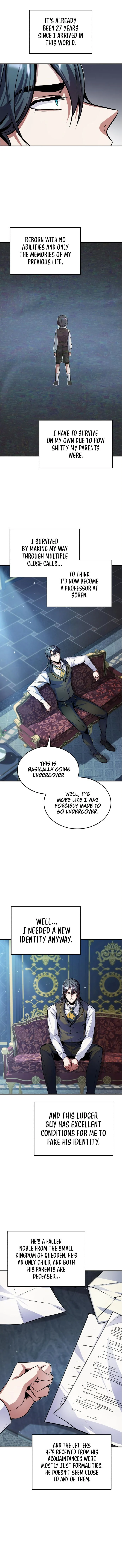 Page 7 of Chapter 4