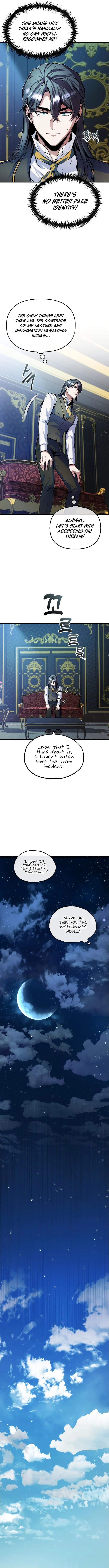 Page 8 of Chapter 4