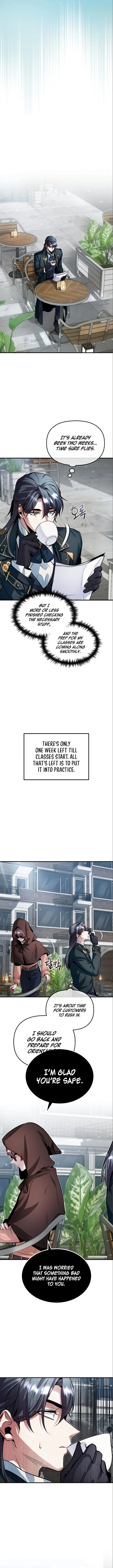 Page 9 of Chapter 4