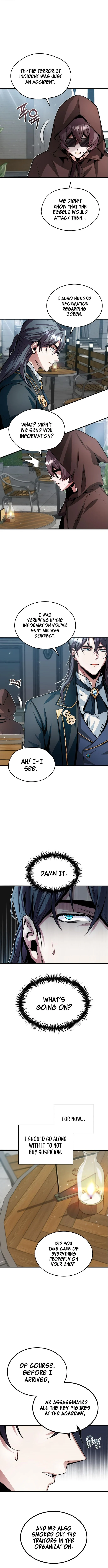 Page 11 of Chapter 4