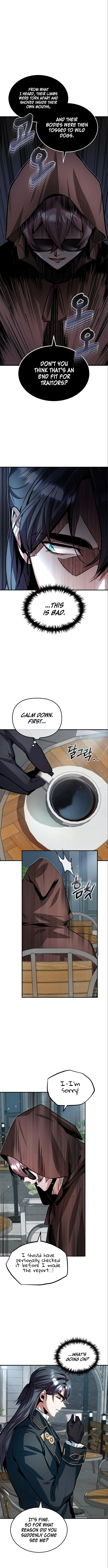 Page 12 of Chapter 4