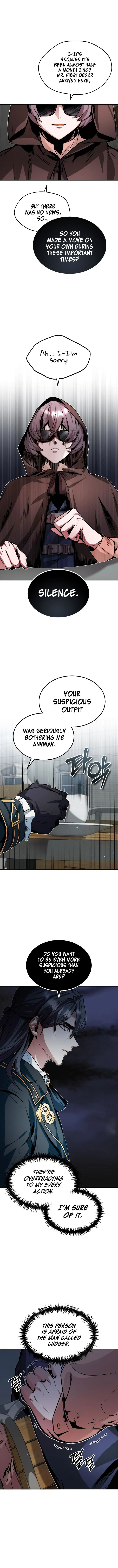 Page 13 of Chapter 4