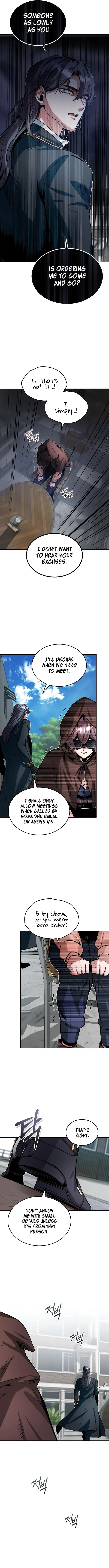 Page 15 of Chapter 4