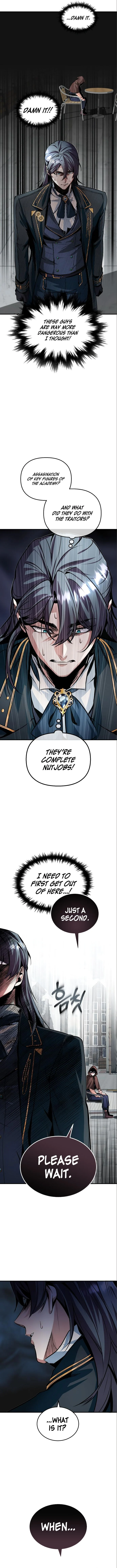 Page 16 of Chapter 4