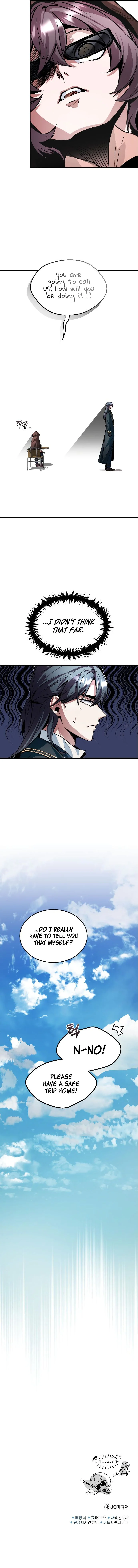 Page 17 of Chapter 4