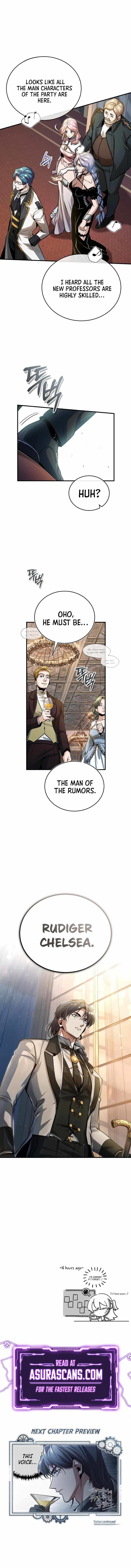 Page 10 of Chapter 40