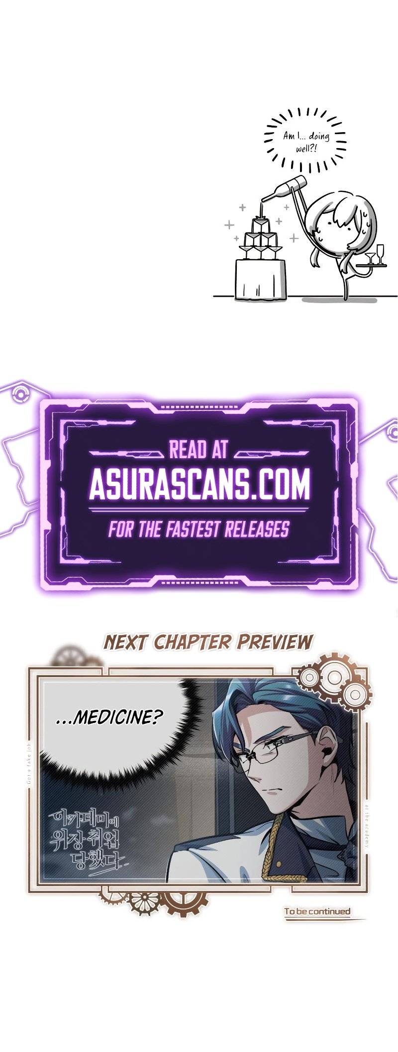 Page 10 of Chapter 41