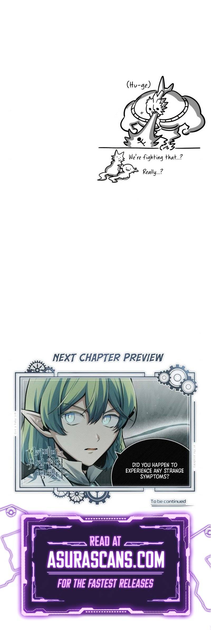 Page 11 of Chapter 42