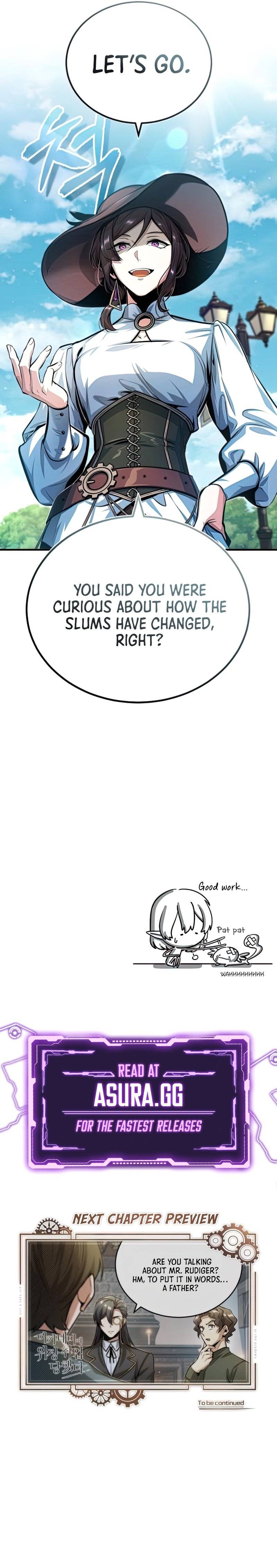 Page 12 of Chapter 43