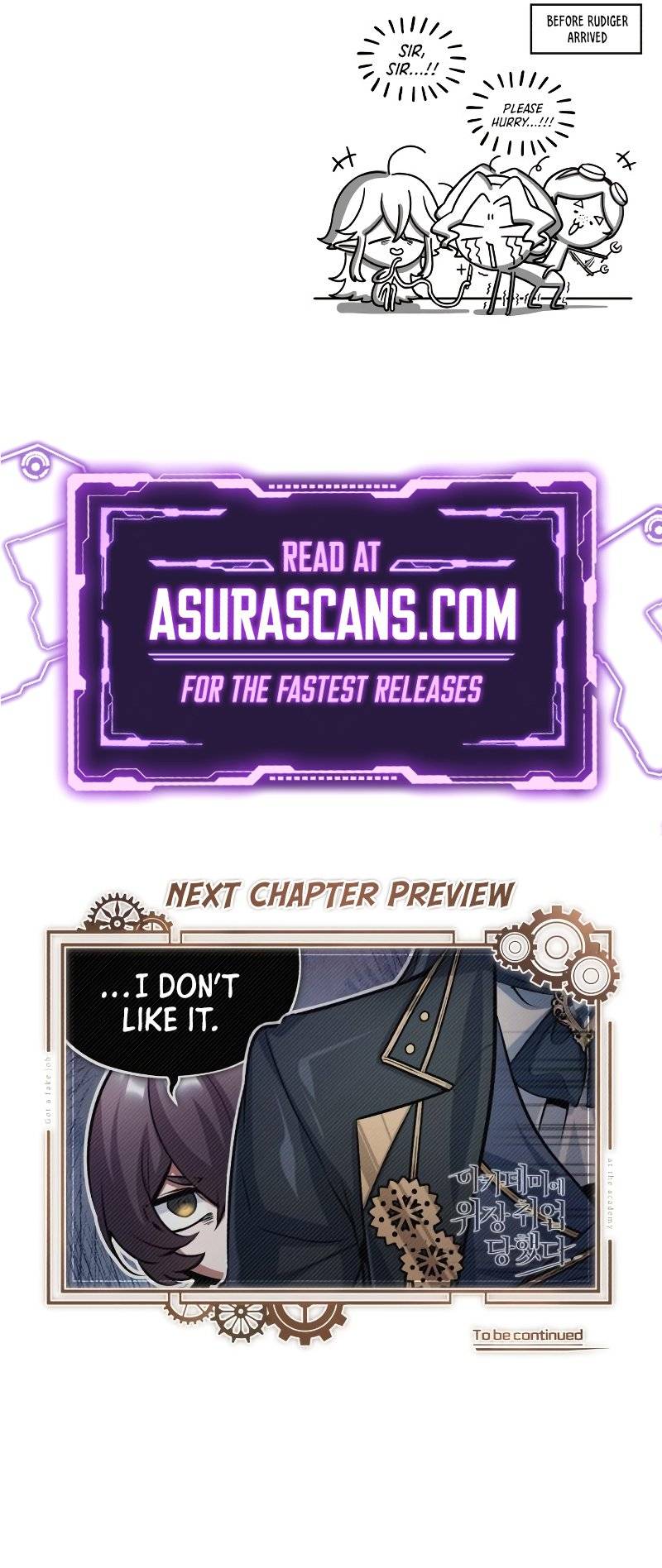 Page 10 of Chapter 44