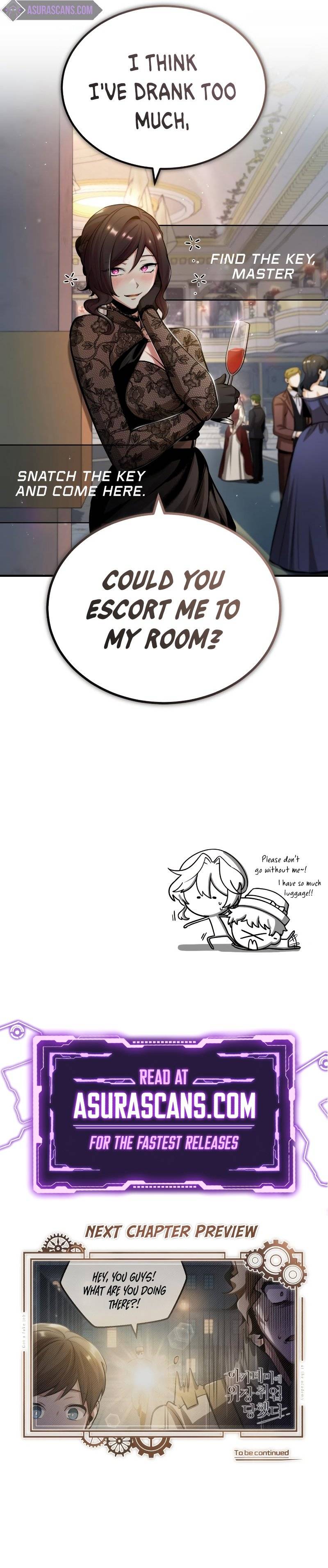 Page 10 of Chapter 46