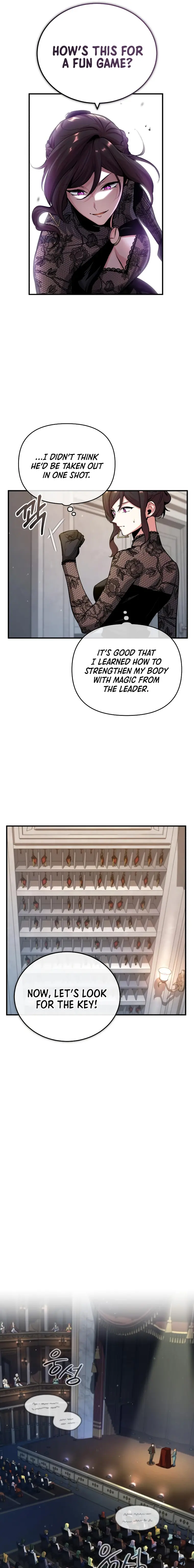Page 3 of Chapter 47