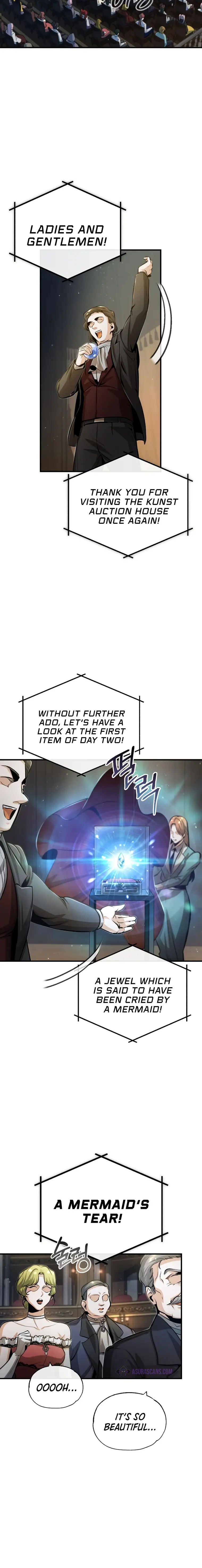 Page 4 of Chapter 47
