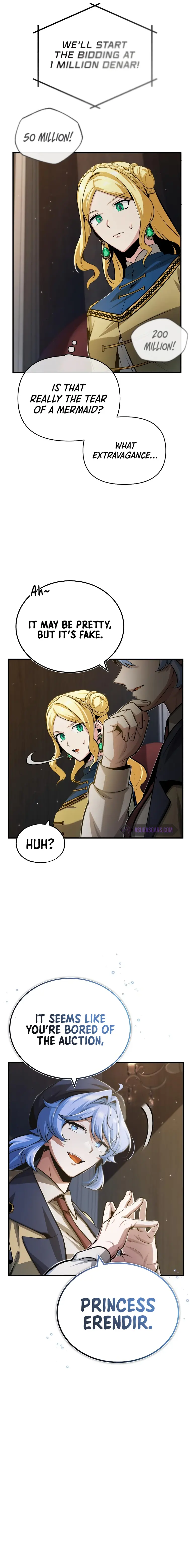 Page 5 of Chapter 47