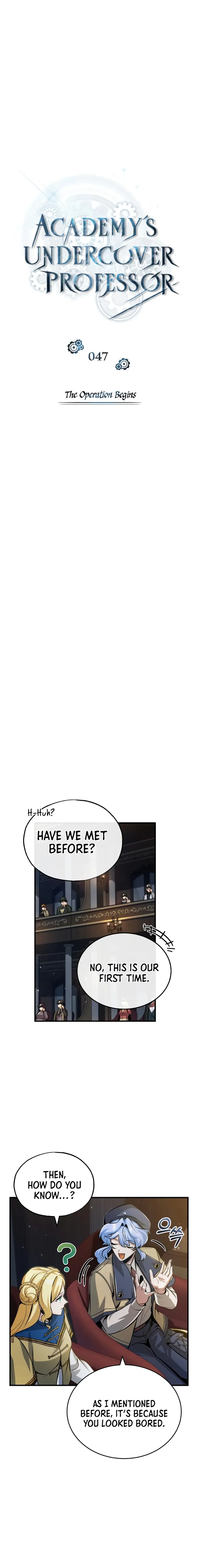 Page 6 of Chapter 47