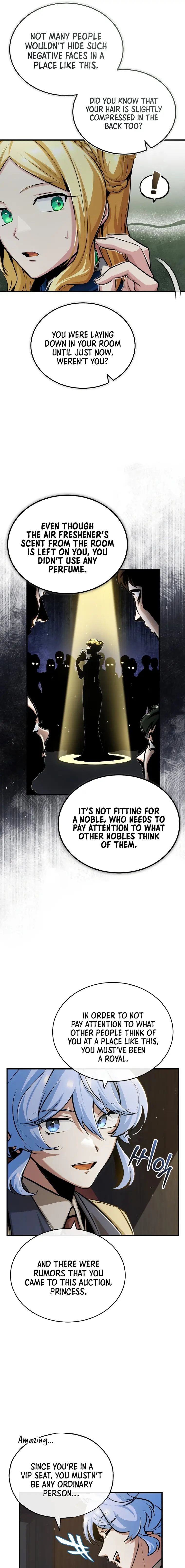 Page 7 of Chapter 47